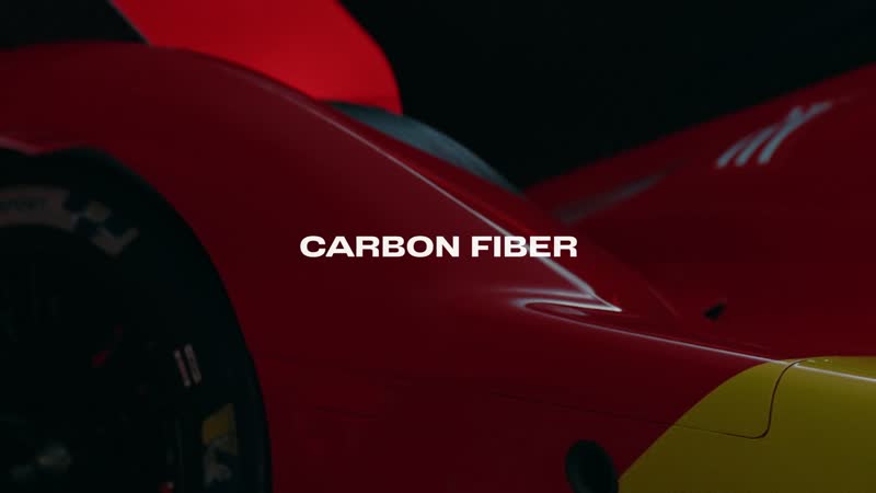 Ferrari Valencia