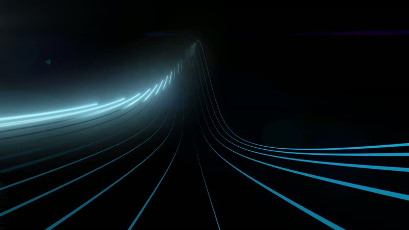 Sennheiser – Brandday
