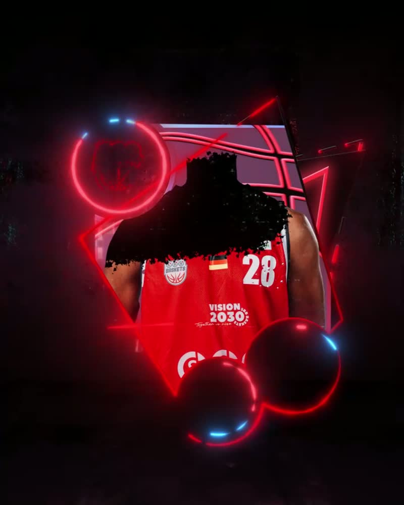 Player Badges