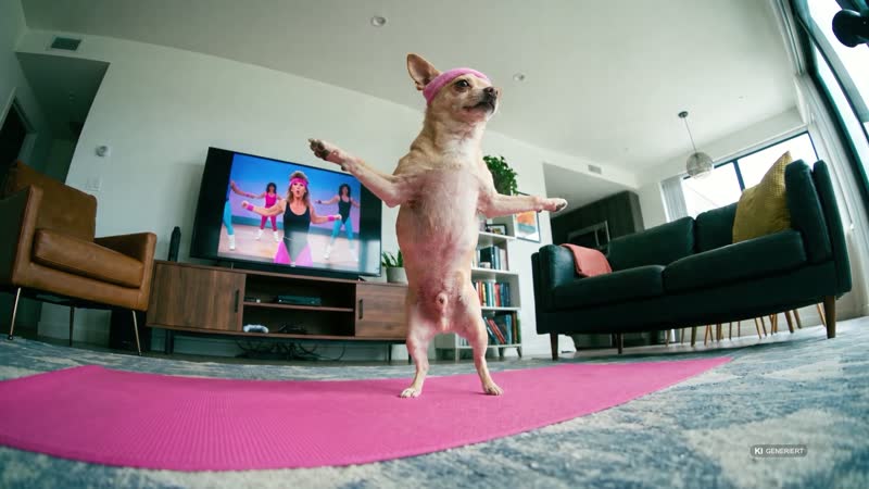Parasiten